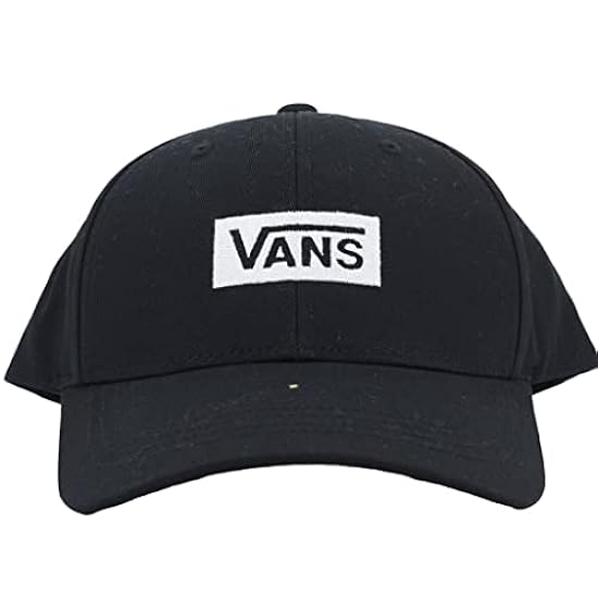 Vans Cappello Snapback Uomo 233650508