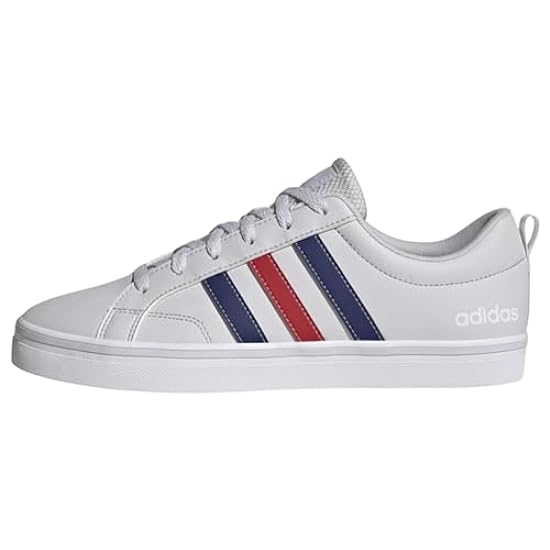 adidas Vs Pace 2.0 Shoes, Sneakers Uomo 667118078