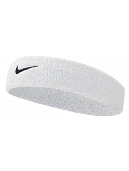 Nike Dri-Fit, AC2349, fascia unisex 777252530