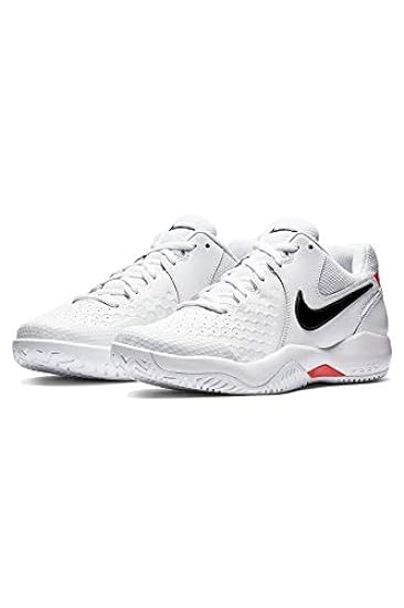 Nike, Scarpa Air Force 1 Low, Sneaker, Uomo 490012901