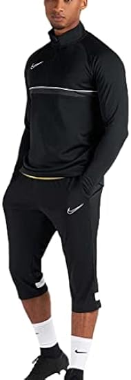 Nike Dri-Fit Academy Pants Uomo 345542913