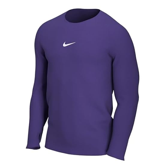 Nike Park First Layer Jersey L 961443953