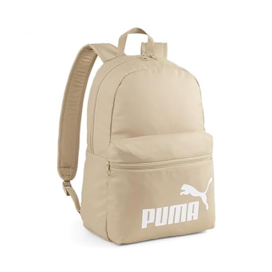 PUMA Phase Backpack Zaino Unisex - Adulto (Pacco da 1) 251122731