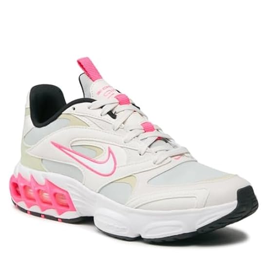 Nike Zoom Air Fire, Sneaker Donna 841891338