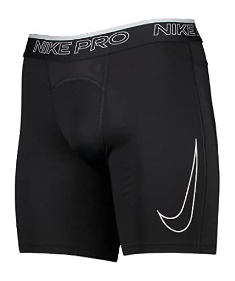 Nike - PRO, Pantaloncini Uomo 196996378