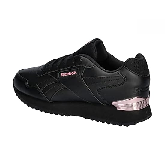 Reebok Glide Ripple Clip, Sneaker Donna 897576090