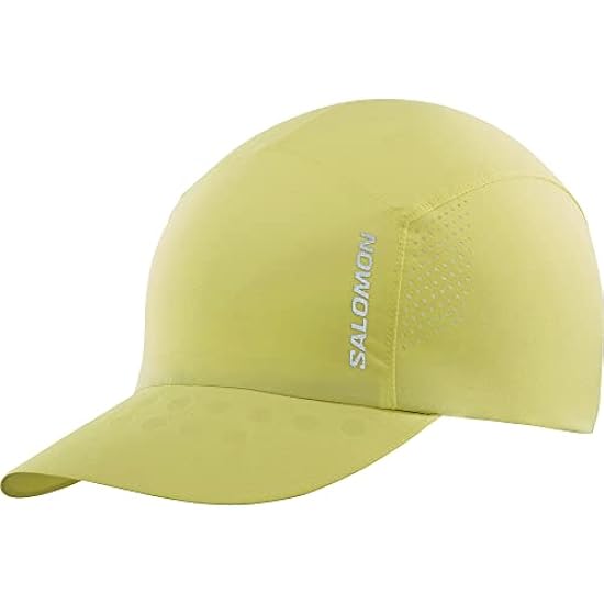 SALOMON Cross Compact Cappello Unisex-Adulto 705910056