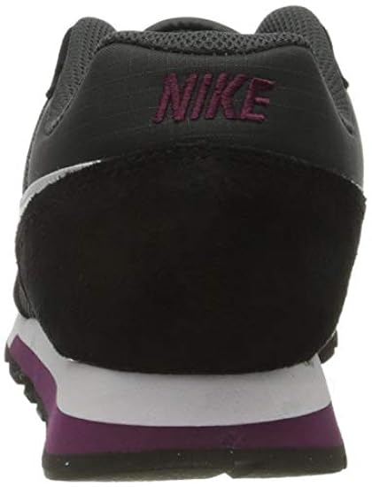 Nike Mid Runner 2 Eng Scarpe sportive, Donna 371721238