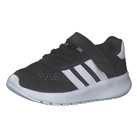 adidas Lite Racer 3.0 El I, Sneaker Bimbo 0-24 44740463