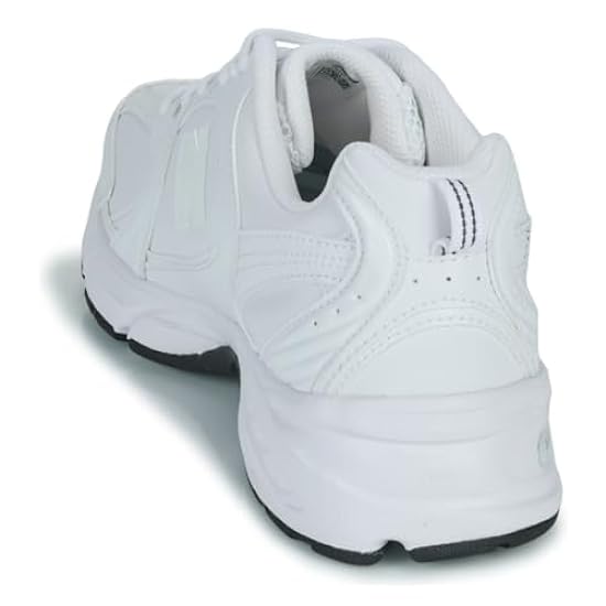 New Balance, Sneakers Uomo 242130955