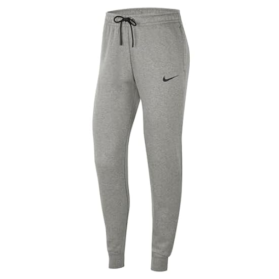 Nike Pantaloni sportiviUnisex - Adulto 202654854