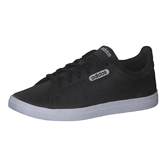 adidas Performance, Sneakers Donna 756322294