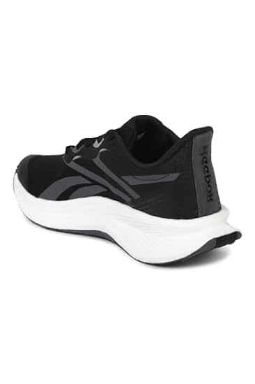 Reebok Floatride Energy 5, Sneaker Donna 791312506
