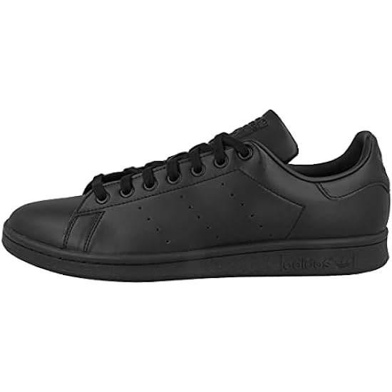 adidas Stan Smith Sneaker Uomo 230603296
