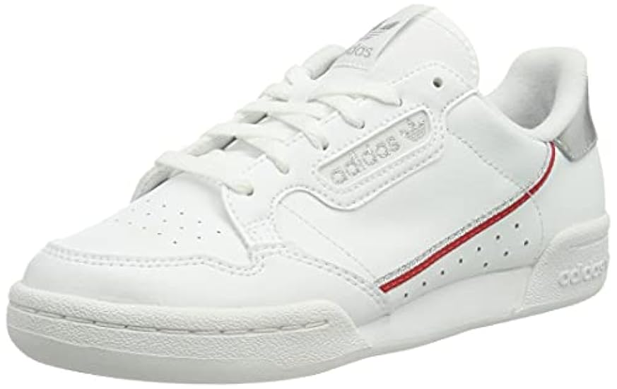 adidas originals, Sneakers,Sports Shoes, White, 38 EU 4