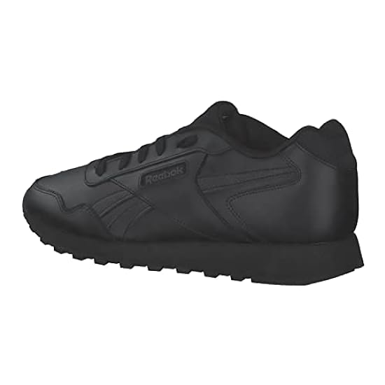 Reebok Glide, Sneaker Uomo 910303708
