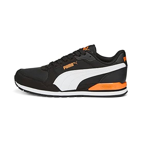 PUMA St Runner V3 NL Jr, Sneaker Unisex-Adulto 39647920