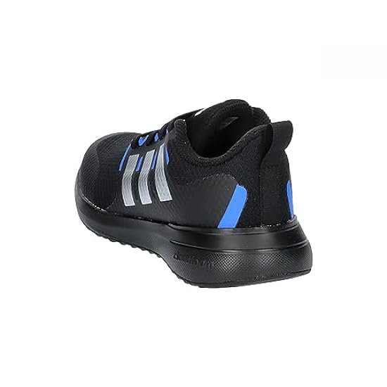 adidas Fortarun 2.0 Shoes Kids, Scarpe da Ginnastica Unisex-Bambini e Ragazzi 805596444