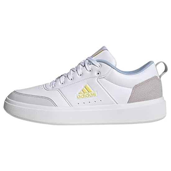 adidas Park St, Shoes-Low (Non Football) Donna 12828703