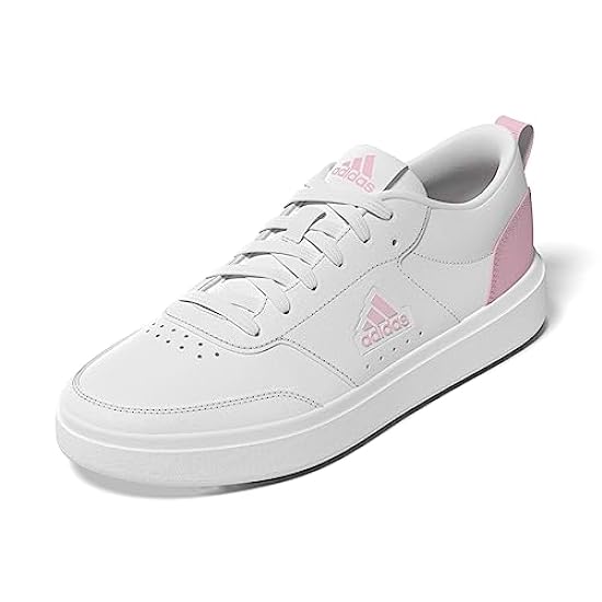 adidas Park Street Shoes, Sneaker Donna 695615913