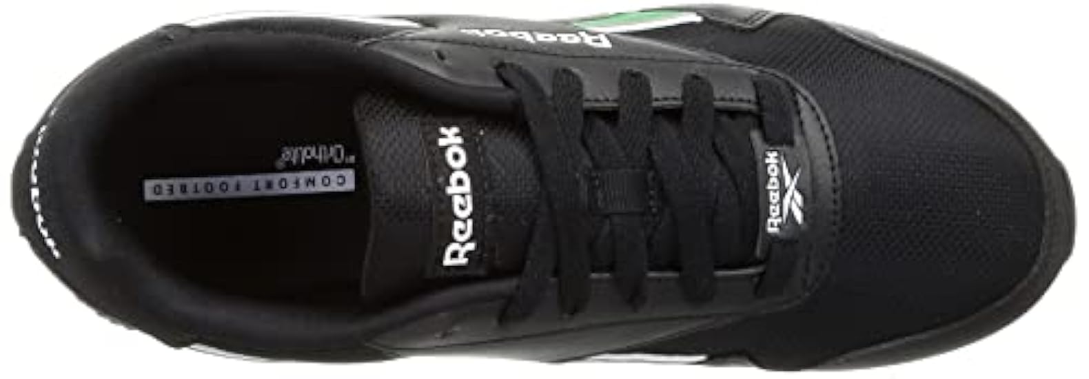 Reebok Royal Cl Jogger 3, Sneaker Unisex-Adulto 045351779
