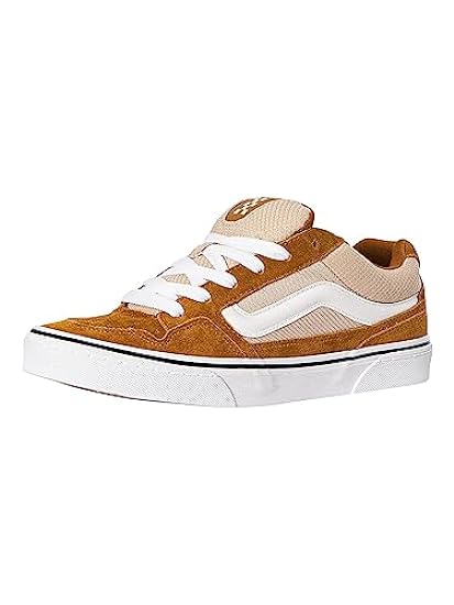 Vans Men´s Caldrone Sneaker 392279940