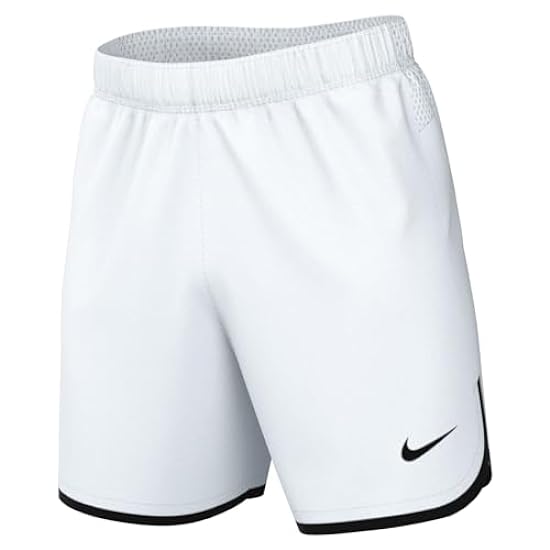 Nike - M Nk DF Lsr V Short W, Pantaloni Sportivi Uomo 2