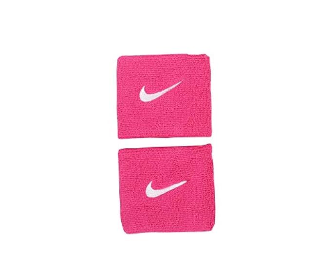 Nike Swoosh, Fascia per Capelli Unisex Adulto 000348744
