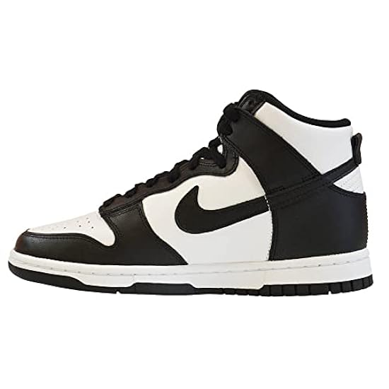 Nike Dunk High Neutral Grey (W) Style Code: DD1869-111 
