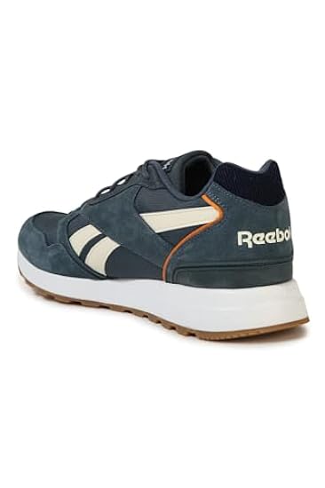 Reebok Gl1000, Sneaker Unisex-Adulto 904213822