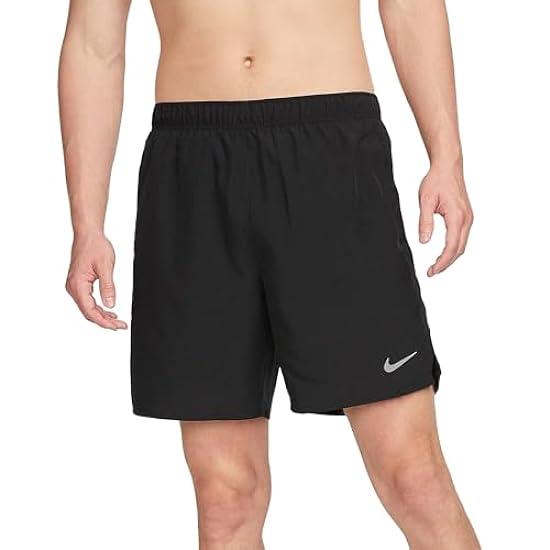Nike - DF Challenger, Pantaloncini Uomo 682248972