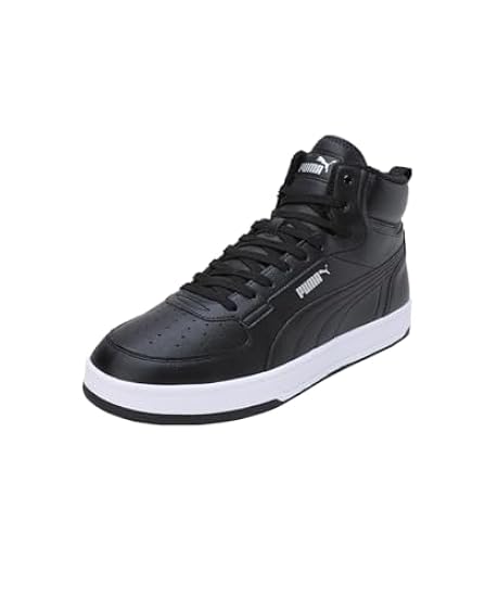 PUMA Caven 2.0 Mid WTR Sneakers, Scarpe da Ginnastica Unisex-Adulto 986870409