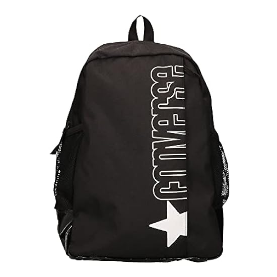 Converse Backpack Unisex-Adulto 567159502