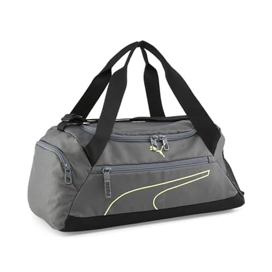 PUMA Fundamentals Sports Bag XS, Borsa Unisex Adulto 56