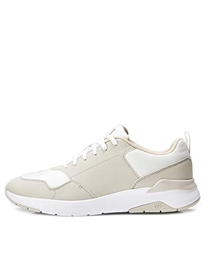 CARE OF by PUMA - 372887, Low-Top Sneakers Donna 064305