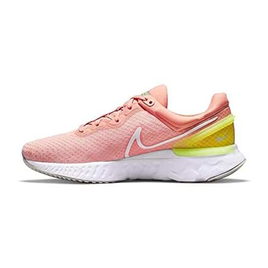Nike, Running Shoes Donna 862169789