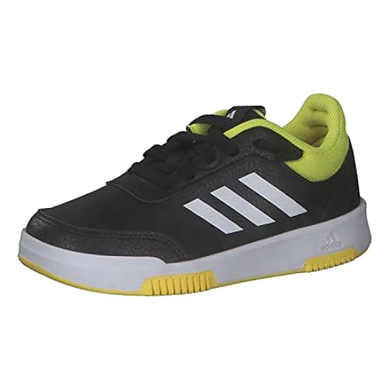 adidas Tensaur Sport 2.0 K, Sneaker Unisex-Bambini e Ragazzi 788526579