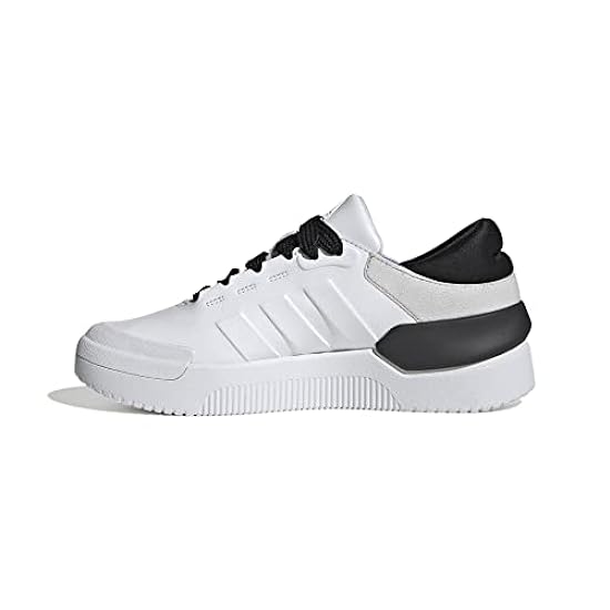 adidas Court Funk, Sneaker Donna 097276220