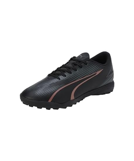 PUMA Ultra Play TT, Soccer Shoe Unisex-Adulto 362396427