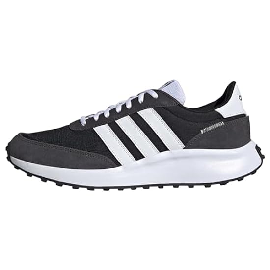 adidas Run 70s Lifestyle Running Shoes, Sneaker Uomo 692014191