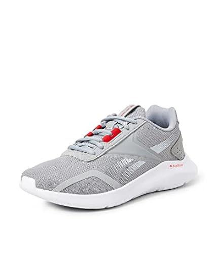 Reebok Energylux 2.0, Sneaker Uomo 341609159