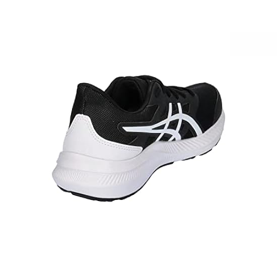ASICS, Running Shoes Uomo 659625003