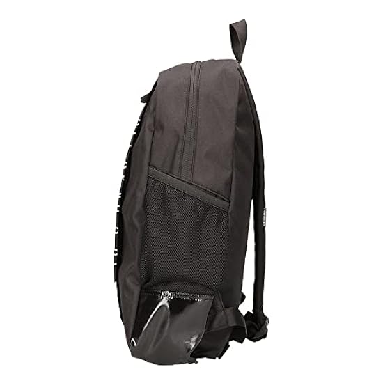 Converse Backpack Unisex-Adulto 567159502