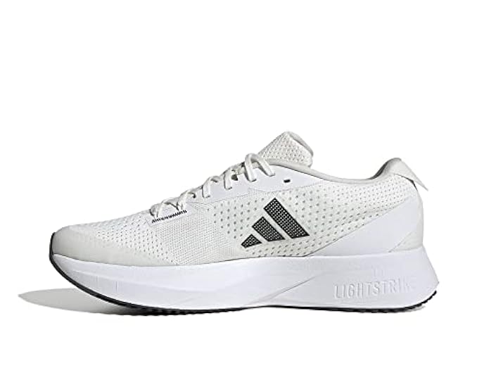 adidas Adizero SL, Sneaker Uomo 746046759
