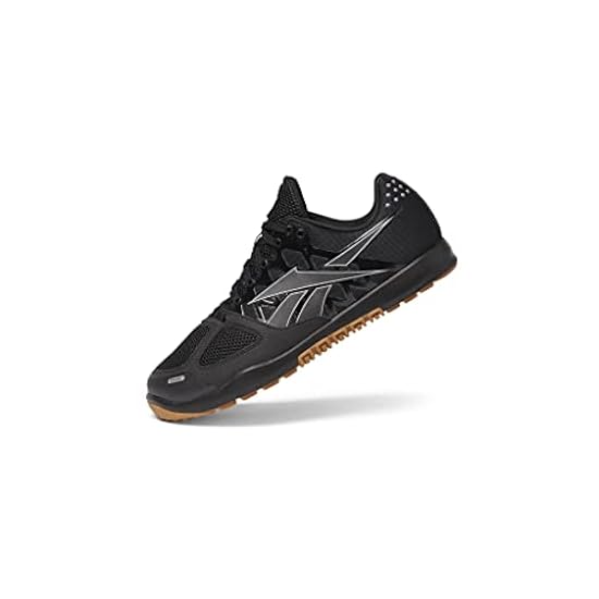 Reebok Nano 2.0, Sneaker Uomo 882742183