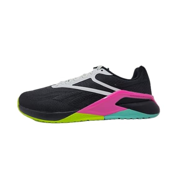 Reebok Nano X2, Sneaker Donna 310867972