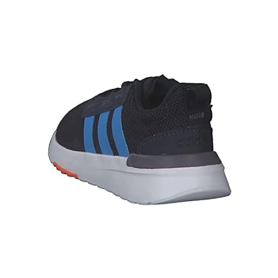 adidas Racer Tr21 I Sneaker Unisex - Bambini e ragazzi 061660154
