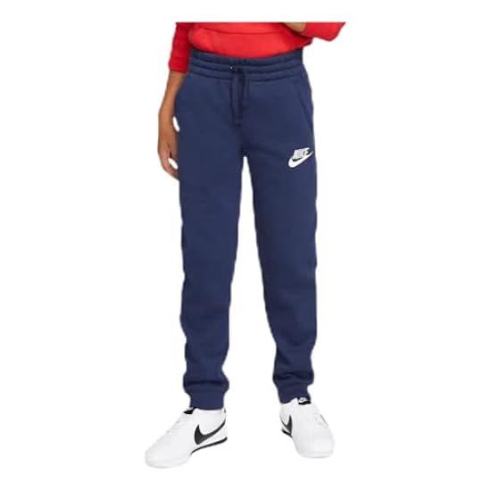 Nike - B NSW Club FLC Jogger Pant, Pantaloni Sportivi B