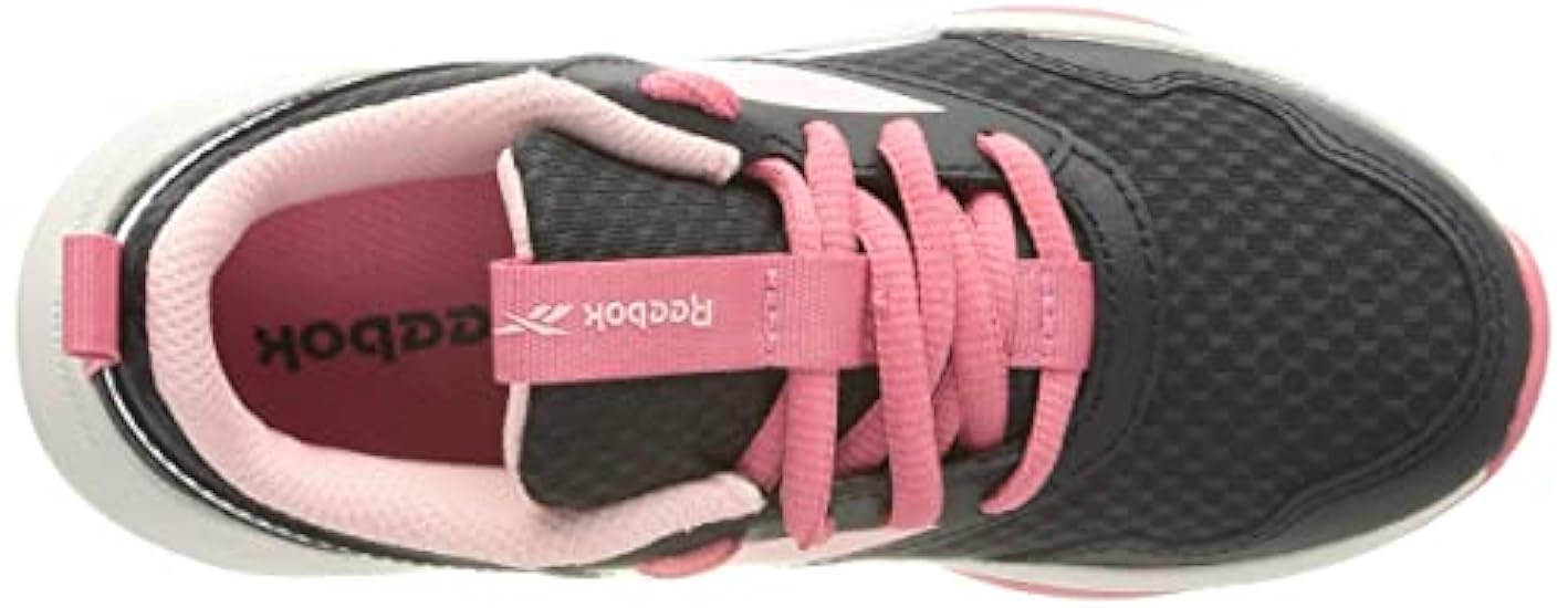 Reebok Reebok Xt Sprinter 2.0, Sneaker Bambine e ragazze, Vector Navy Pink Glow Astro Pink, 31 EU 157015812