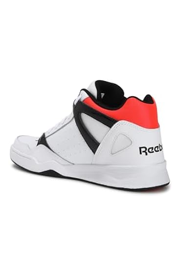 Reebok Royal Bb4590, Sneaker Unisex-Adulto 911110837